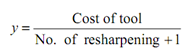 421_Production Rate and Profit Rate Criteria1.png